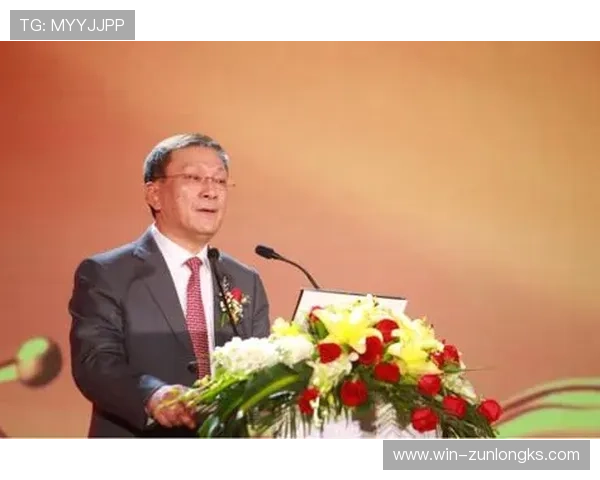 尊龙集团有限公司：引领行业发展的创新企业之路