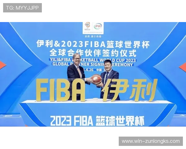 开启凯时尊龙app官网登录入口网址，体验最前沿的在线娱乐服务